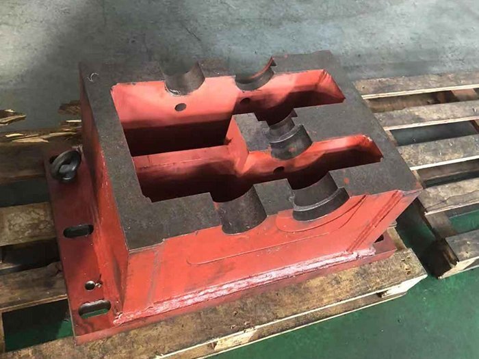 1734923112443219.jpg 1614042168526463..jpg