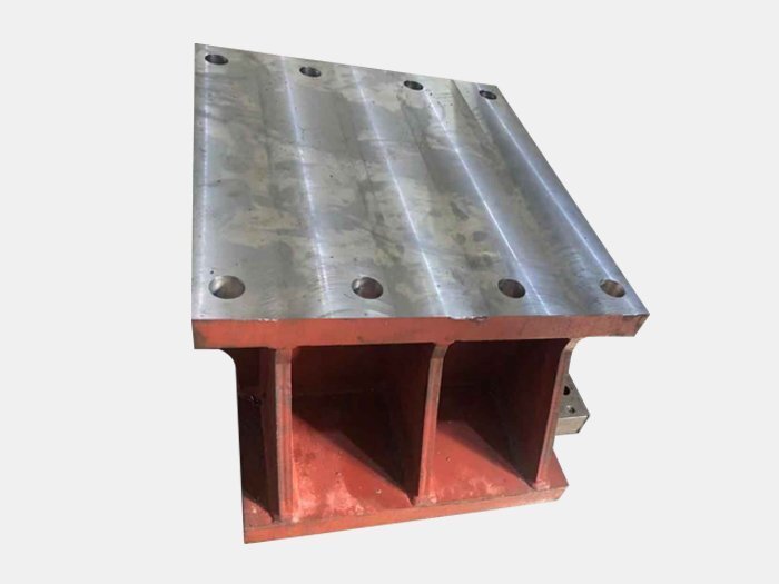 1734923852929007.jpg 1614044468482122..jpg